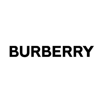 burberry charlotte|Burberry Store at SouthPark Mall, Charlotte .